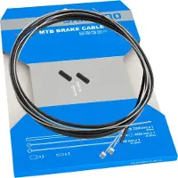 Shimano Sus Inox Mtb Bromskabel