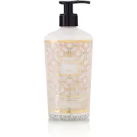 Baobab Women hand-och kroppslotion