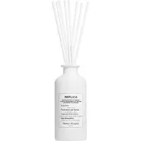Maison Martin Margiela Replica Diffuser 185 ml - Jazz Club