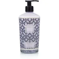 Baobab Gentlemen hand-och kroppslotion