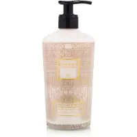 Baobab Paris hand- och kroppslotion