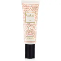 Baobab Paris handkräm