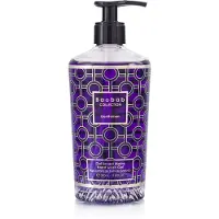 Baobab Gentlemen handtvål