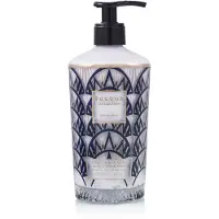 Baobab Manhattan hand- och kroppslotion