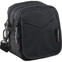 Caribee Global Organiser 2l Axelväska
