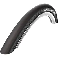 Schwalbe Kojak Performance Clincher Däck 16" RaceGuard Reflex 32-349 | 16x1 1/4 2022 Däck med punkteringsskydd