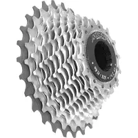 Miche Light Primato Campagnolo Kassett