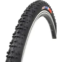 Challenge Grifo Comp 700c X 33 Styvt Graveldäck