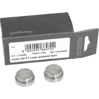 Campagnolo Ut-fc090 Power Torque Crank Extractor Verktyg