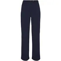 Vero Moda Zamira Byxor