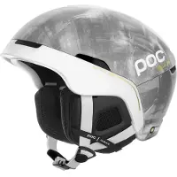 POC Obex Bc Mips Hedvig Wessel Ed Hjälm