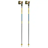LEKI Spitfire 3d Stavar