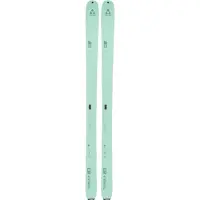 Fischer Transalp 86 Cti Toppturskidor