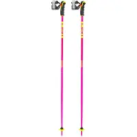 LEKI Spitfire 3d Stavar
