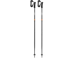 LEKI KIJE NEOLITE AIRFOIL 120