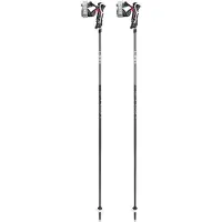 LEKI Carbon 14 3d Stavar