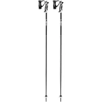 LEKI Bold Lite S Stavar