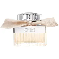 Chloé Signature Eau de Parfum 30 ml