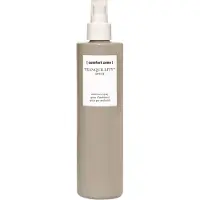 Comfort zone Specialist Handkräm 75 ml