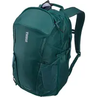 Thule Enroute Backpack 30L Green