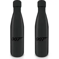 Pyramid James Bond 007 550ml