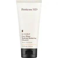 Perricone MD No Makeup Easy Rinse Makeup-Removing Cleanser 117ml