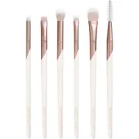 Ecotools Exquisite Eye Kit