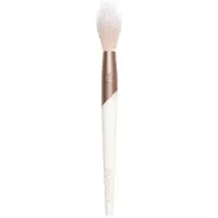 Ecotools Soft Highlight Brush
