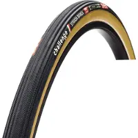Challenge Strada Bianca Pro Tubeless 700 X 30 Graveldäck