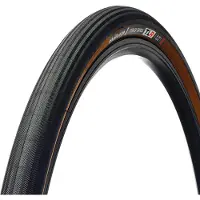 Challenge Strada Bianca Tubeless 700 X 30 Graveldäck