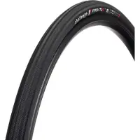 Challenge Tires Strada Race Tubeless 700c X 25 Landsvägsdäck