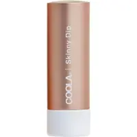 Coola Skinny Dip Sheer Mineral Liplux 4.2g