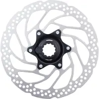 Shimano Altus M2000 Sm-rt30 Cl Bromsskiva