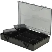 Shakespeare Storz System Fiskeask
