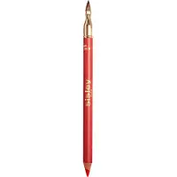 sisley Smink LapparPhyto Lèvres Perfect No. 07 Ruby 1.2 g ()