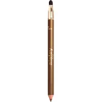 sisley Phyto-Khol Perfect 4 Khaki