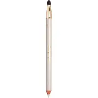 sisley Phyto Khol Perfect 07 Snow Pensel