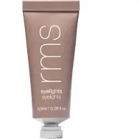 RMS Beauty eyelights cream Ögonskugga 8.5 ml strobe
