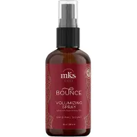 MKS eco Bounce Volumizing Spray Original Scent Volymspray 236 ml
