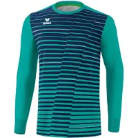 Erima Långärmad tröja Goalkeeper Jersey Pro 4142203