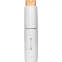 RMS Beauty "re" evolve natural finish foundation Flytande foundation 30 ml Shade 11.5
