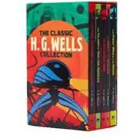 The Classic Collection