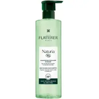Rene Furterer Rene-Furterer Harvard NaturiaMjukt micellärt schampo 400 ml (780,00 kr / 1 l)