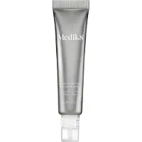 Medik8 Crystal Retinal Ceramide Eye 6 15ml ögonkontur