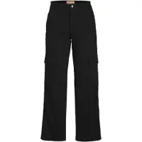 Jack & Jones Kendal Straight Fit Jjxx Cargobyxor
