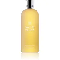 Molton Brown M.Brown Indisk Kress Renande Schampo 300 ml