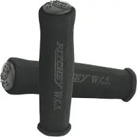 Ritchey True Wcs Handlebars Svart