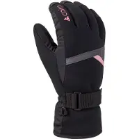 Cairn Styl 2 W C-tex Handskar