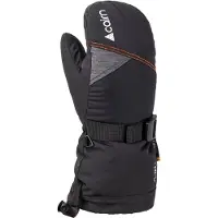 Cairn Juliana 2 C-tex Vantar