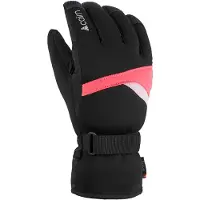 Cairn Styl C-tex Handskar